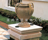 景觀(guān)燈具