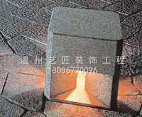 景觀(guān)燈具